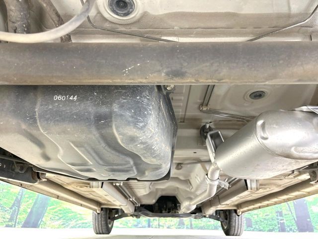 SUZUKI ALTO LAPIN 2014