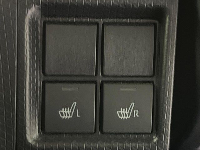 DAIHATSU TANTO CUSTOM 2021