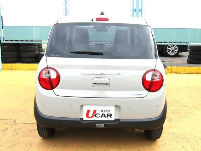 SUZUKI ALTO LAPIN 2020