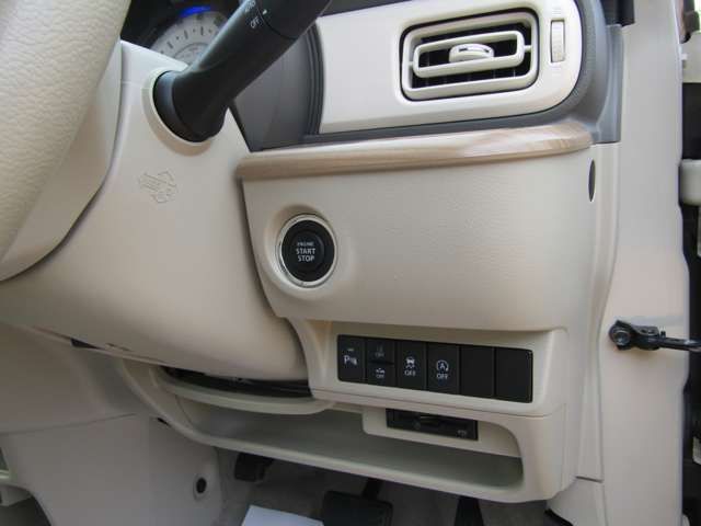 SUZUKI ALTO LAPIN 2020