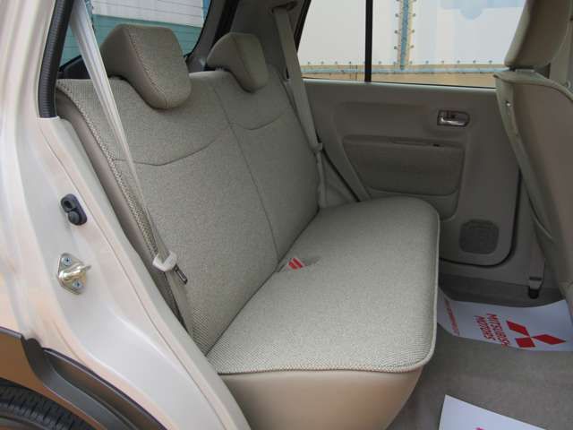 SUZUKI ALTO LAPIN 2020