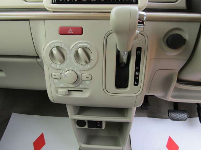 SUZUKI ALTO LAPIN 2020