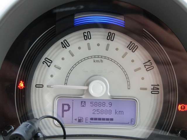 SUZUKI ALTO LAPIN 2020