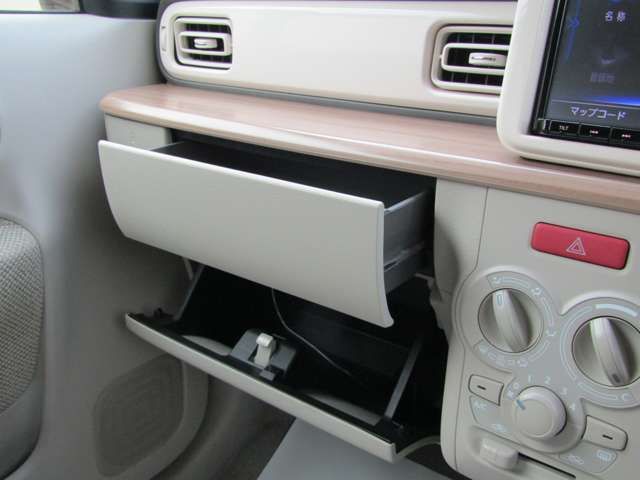 SUZUKI ALTO LAPIN 2020