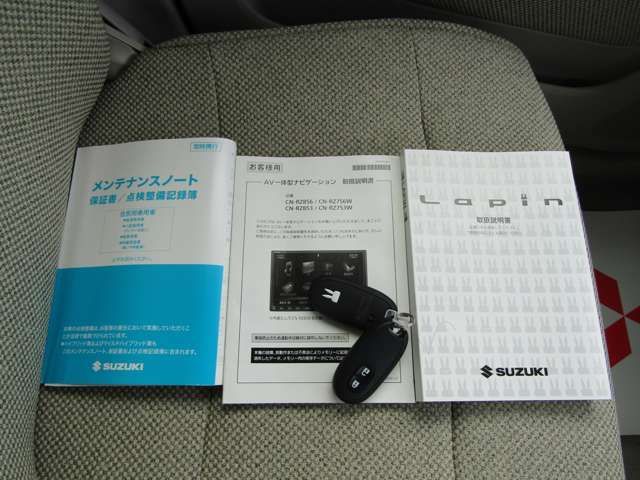 SUZUKI ALTO LAPIN 2020