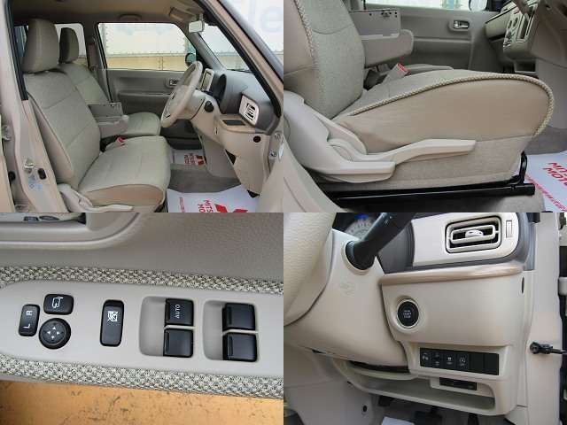 SUZUKI ALTO LAPIN 2020