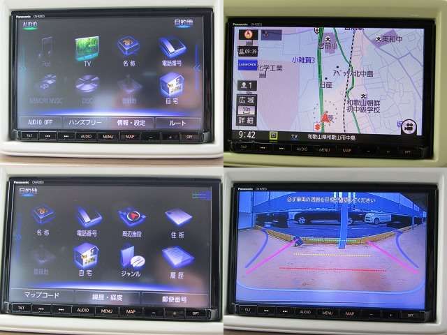 SUZUKI ALTO LAPIN 2020