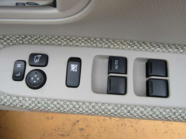 SUZUKI ALTO LAPIN 2020