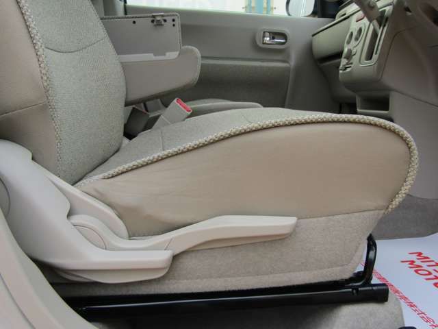 SUZUKI ALTO LAPIN 2020