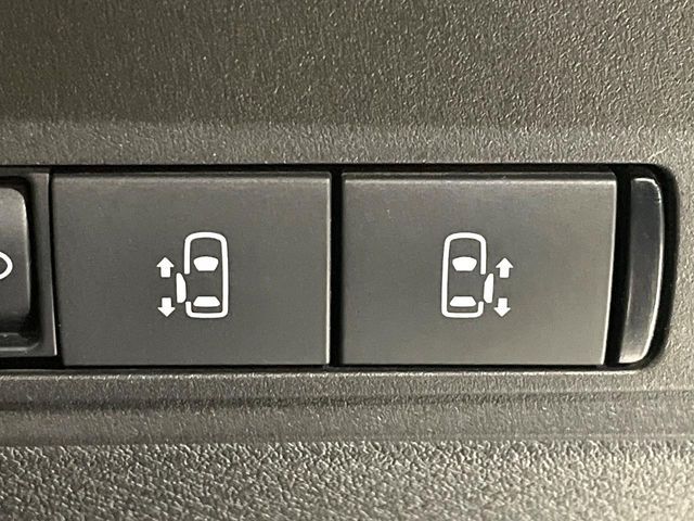 NISSAN SERENA  WG 2023