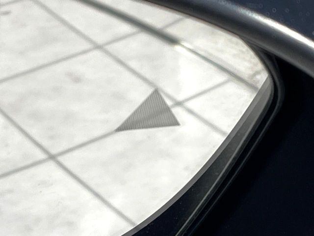 NISSAN SERENA  WG 2023