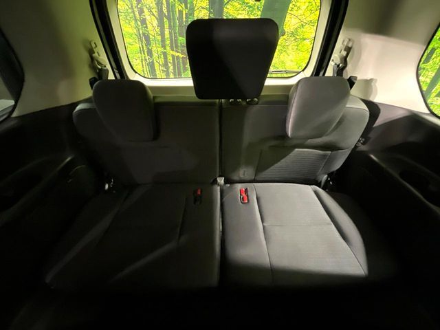 NISSAN SERENA  WG 2023