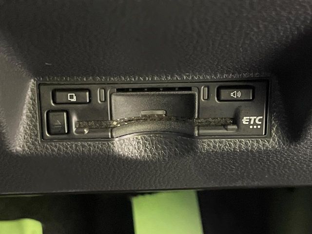 TOYOTA YARIS CROSS 2025