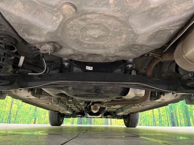 TOYOTA YARIS CROSS 2025