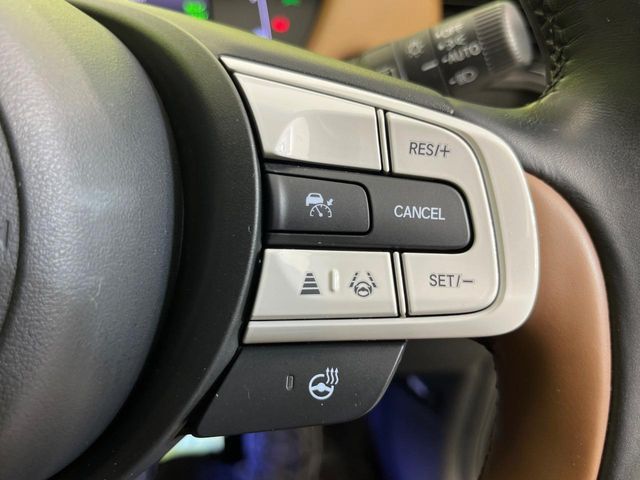 HONDA FIT e:HEV 2020