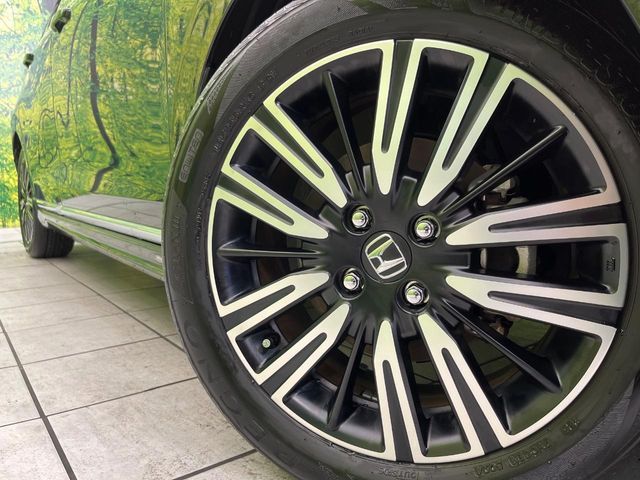 HONDA FIT e:HEV 2020