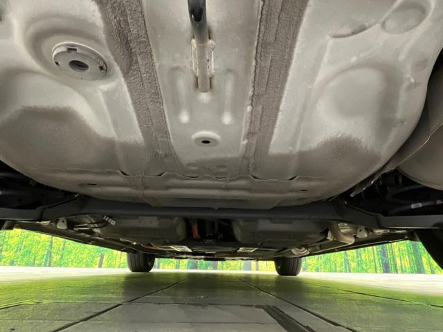 HONDA FIT e:HEV 2020