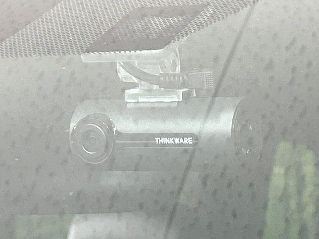 TOYOTA VOXY HYBRID 2025