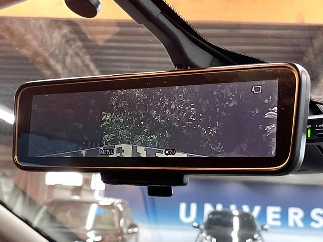 NISSAN SERENA  S-HYBRID 2017