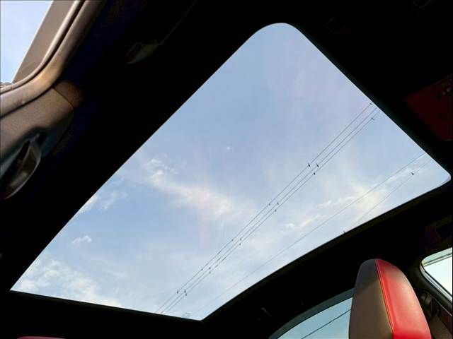 TOYOTA LEXUS NX300h 2019