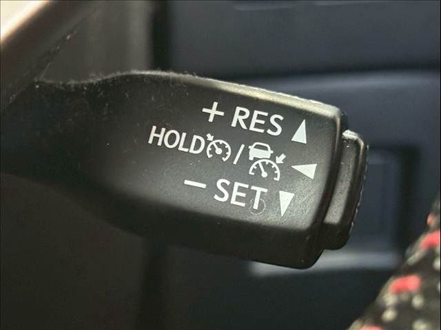 TOYOTA LEXUS NX300h 2019