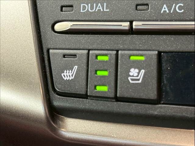 TOYOTA LEXUS NX300h 2019