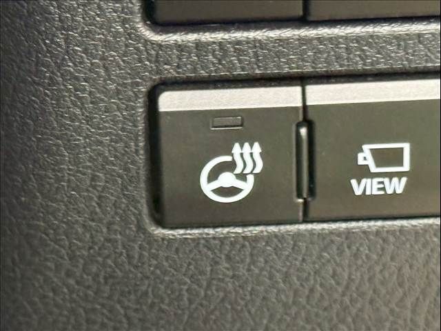 TOYOTA LEXUS NX300h 2019