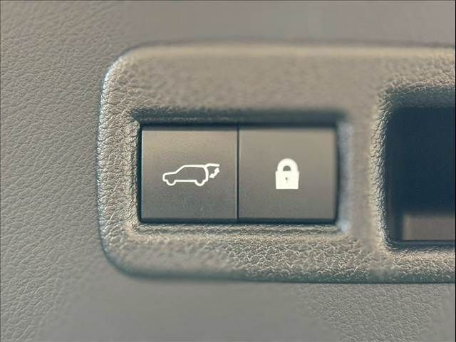 TOYOTA LEXUS NX300h 2019