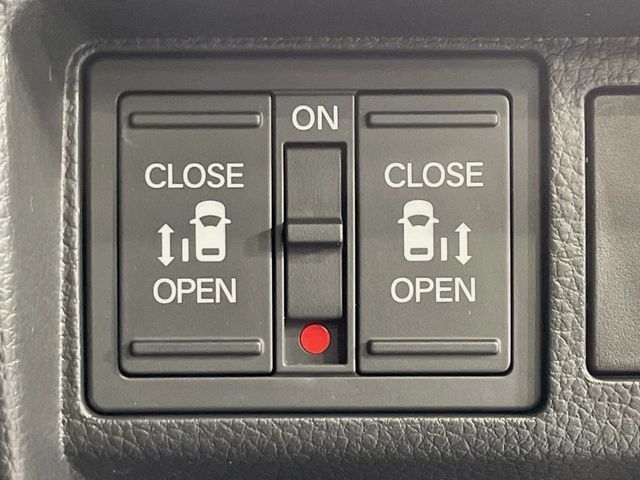 HONDA STEPWAGON e:HEV SPADA 2023