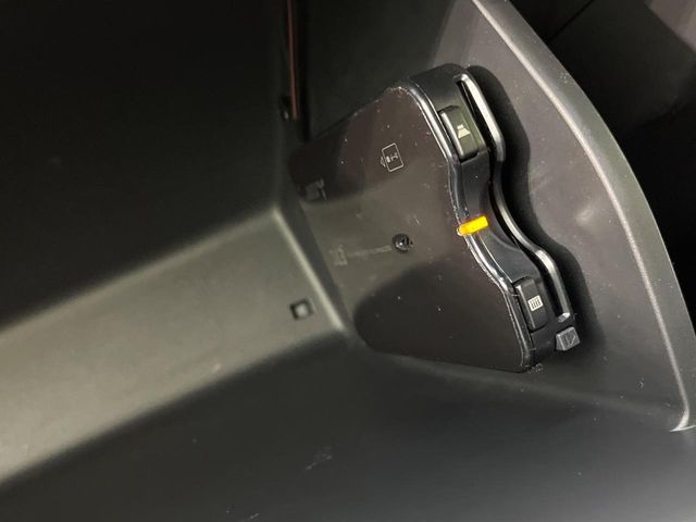 HONDA JADE HYBRID 2016