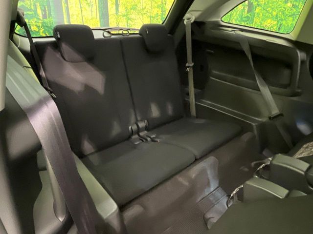 HONDA JADE HYBRID 2016