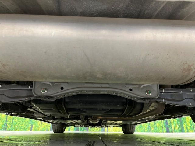 HONDA JADE HYBRID 2016