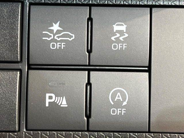 DAIHATSU TANTO CUSTOM 2023