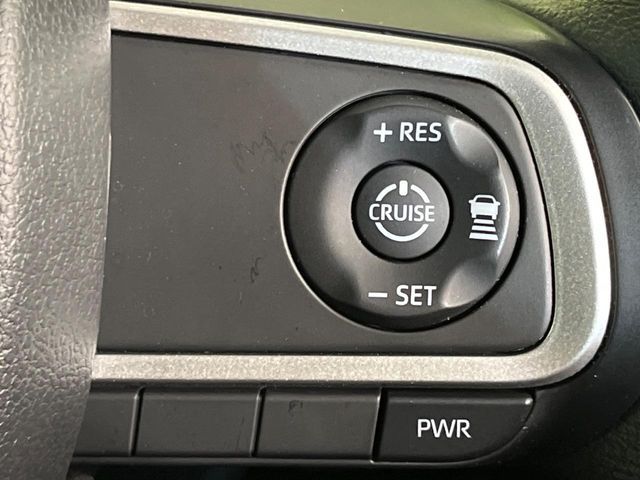 DAIHATSU TANTO CUSTOM 2023