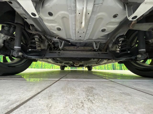 DAIHATSU TANTO CUSTOM 2023