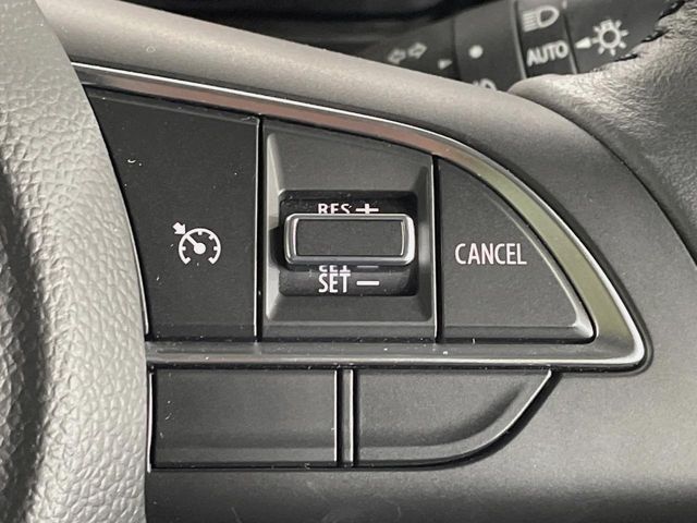 SUZUKI JIMNY SIERRA 2025