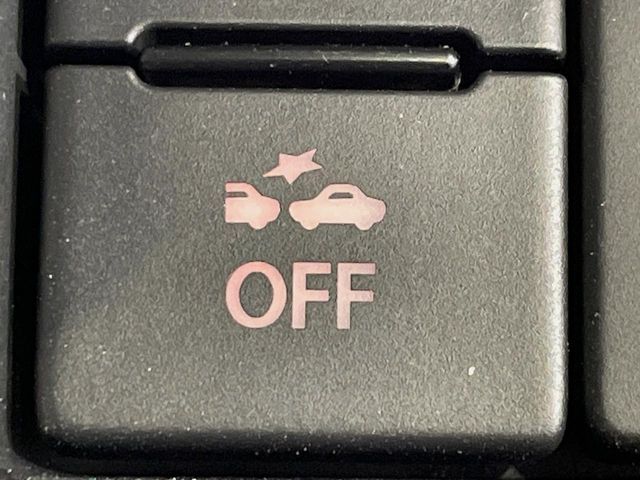 SUZUKI JIMNY SIERRA 2025