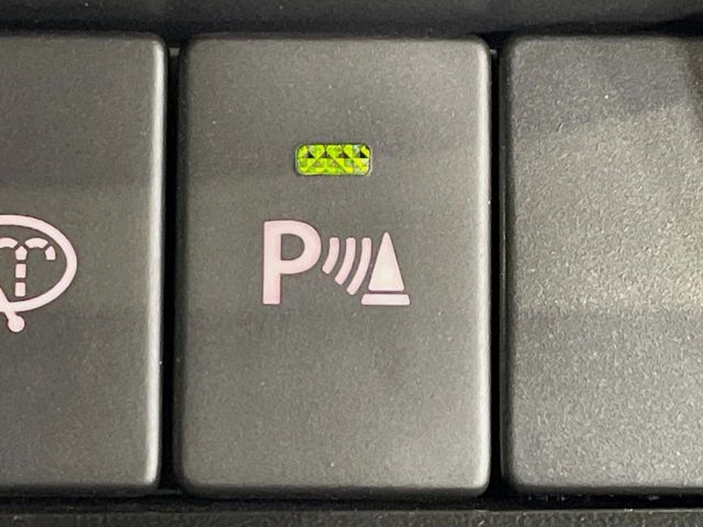 SUZUKI JIMNY SIERRA 2025