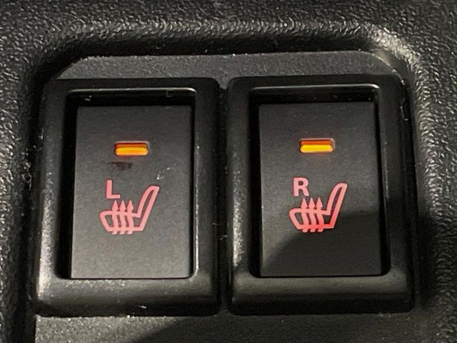 SUZUKI JIMNY SIERRA 2025