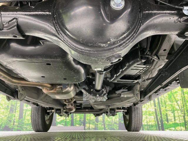 SUZUKI JIMNY SIERRA 2025