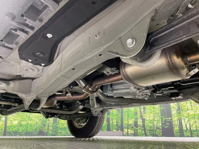 SUZUKI JIMNY SIERRA 2025