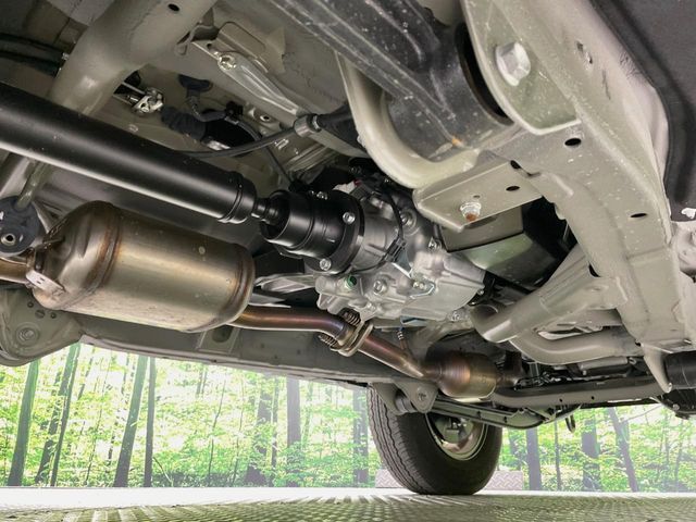 SUZUKI JIMNY SIERRA 2025