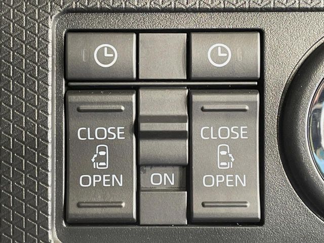 DAIHATSU TANTO FAN CROSS 2025