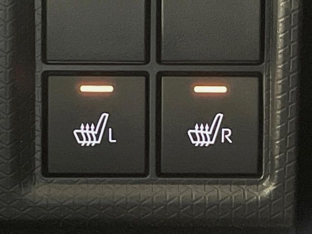 DAIHATSU TANTO FAN CROSS 2025