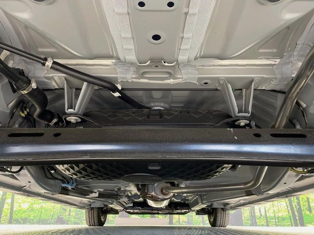 DAIHATSU TANTO FAN CROSS 2025