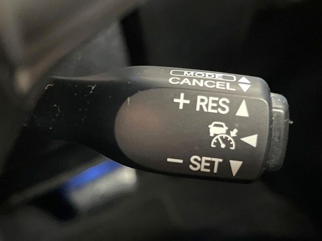 TOYOTA HARRIER 2WD 2016