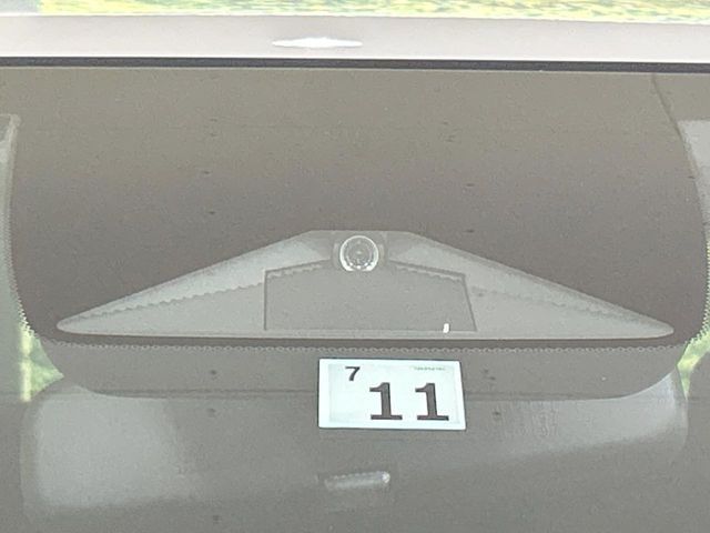 HONDA FIT e:HEV 2022