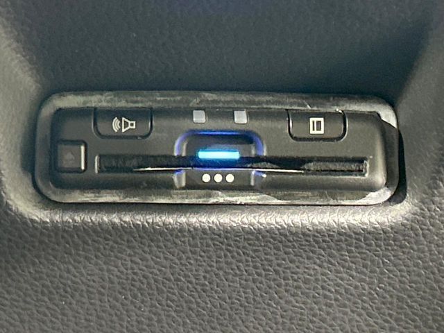 HONDA FIT e:HEV 2022