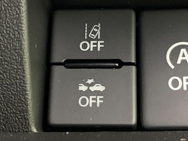 SUZUKI JIMNY NOMADE 2025