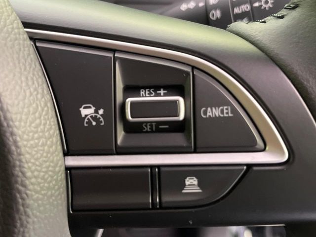 SUZUKI JIMNY NOMADE 2025